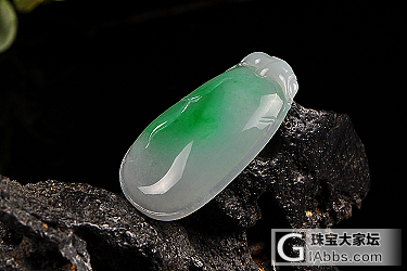 3.7新年特价拍卖,所有货99起拍,共有百余件!_翡翠