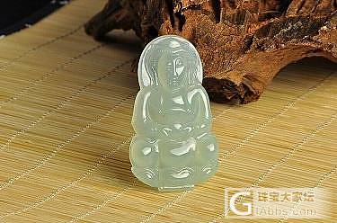 3.7新年特价拍卖,所有货99起拍,共有百余件!_翡翠