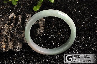3.7新年特价拍卖,所有货99起拍,共有百余件!_翡翠