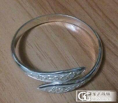 有没有MM草双尖啊?要是有人组团就好了_银
