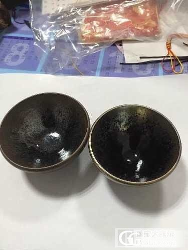 一壶一茶一人生_茶具茶叶