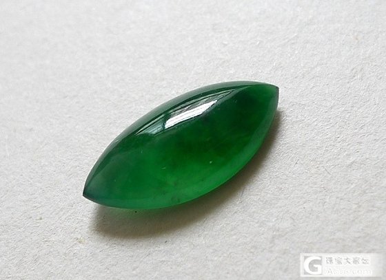 0311玉涵情翡翠，新品欢迎关注选购_翡翠