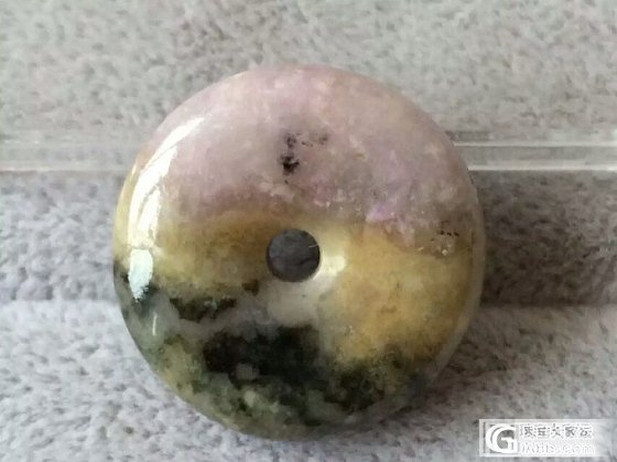 大量苏俱莱清仓啦_宝石