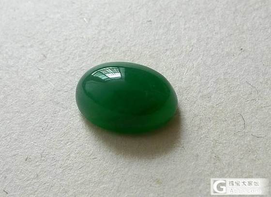 0312玉涵情翡翠，新品欢迎关注选购_翡翠