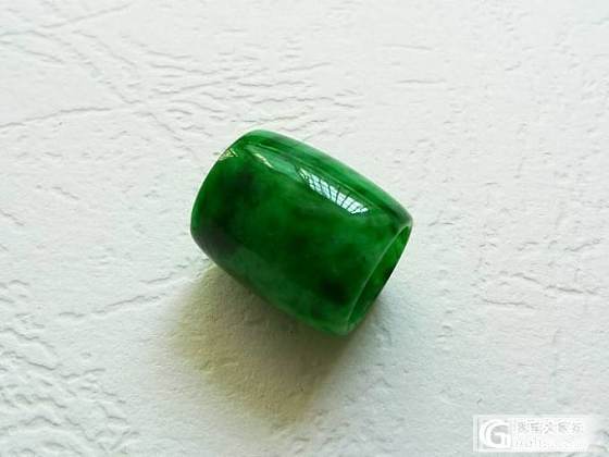 0313玉涵情翡翠，新品欢迎关注选购_翡翠