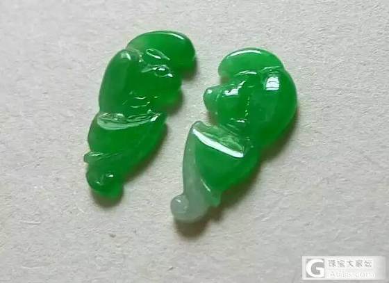 0314玉涵情翡翠，手镯手镯手镯_翡翠