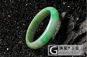 3.22拍卖会，89件精品_翡翠