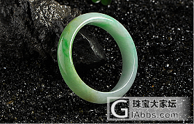 3.22拍卖会，89件精品_翡翠