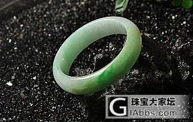 3.22拍卖会，89件精品_翡翠