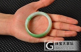 3.22拍卖会，89件精品_翡翠