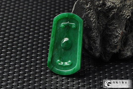 3.22拍卖会，89件精品_翡翠