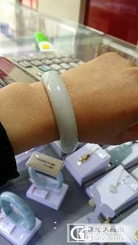 这个值多少？_翡翠