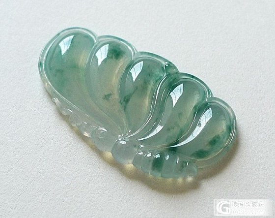 0316玉涵情翡翠，新品欢迎关注选购_翡翠
