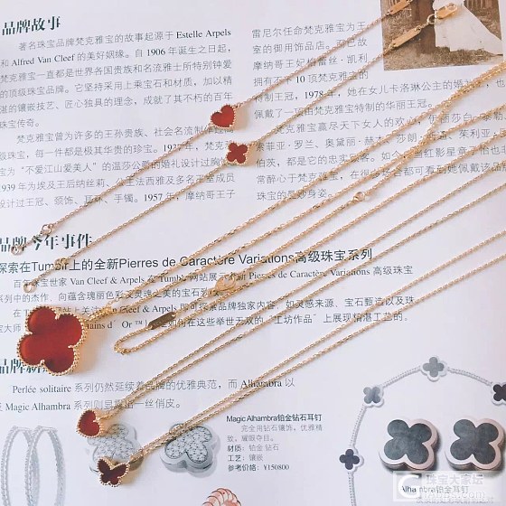还是喜欢红玉髓_玉髓