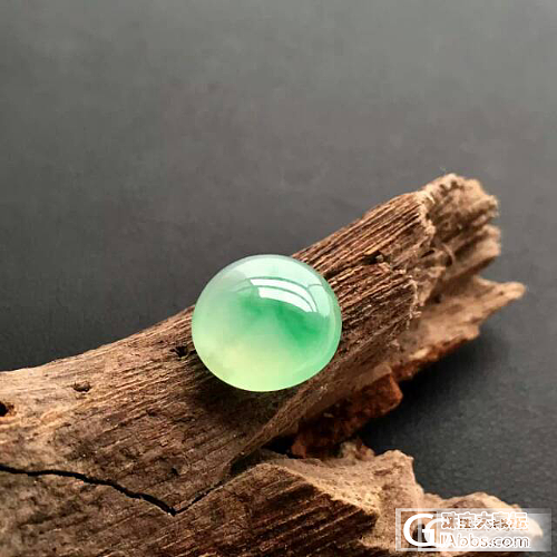 胖子葫芦娃与俩胖豆兄弟_挂件翡翠