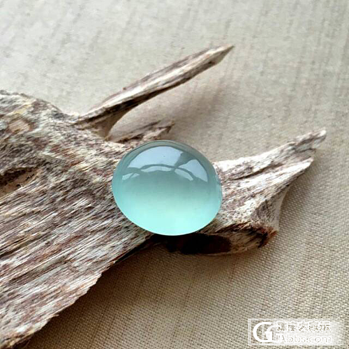 胖子葫芦娃与俩胖豆兄弟_挂件翡翠