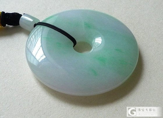 0319玉涵情翡翠，新品欢迎关注选购_翡翠