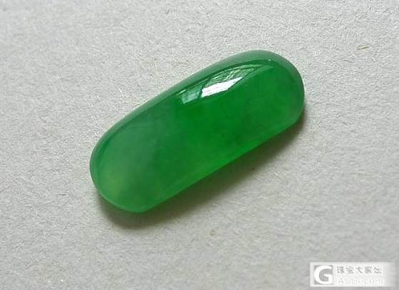 0319玉涵情翡翠，新品欢迎关注选购_翡翠