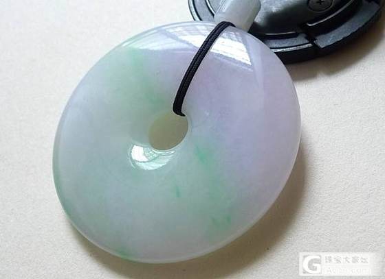 0319玉涵情翡翠，新品欢迎关注选购_翡翠