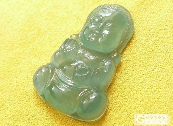 0321玉涵情翡翠，新品欢迎关注选购_翡翠