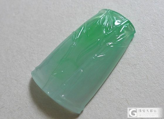 0321玉涵情翡翠，新品欢迎关注选购_翡翠