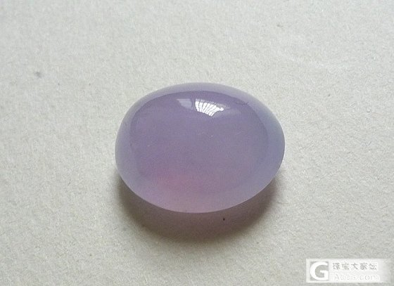0321玉涵情翡翠，新品欢迎关注选购_翡翠
