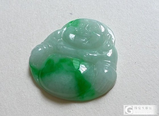 0321玉涵情翡翠，新品欢迎关注选购_翡翠