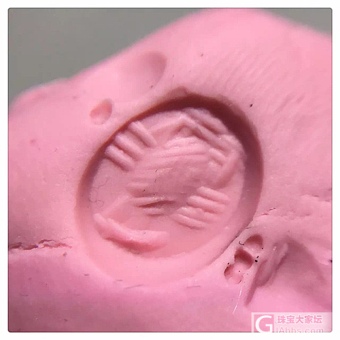 小手串_珠串