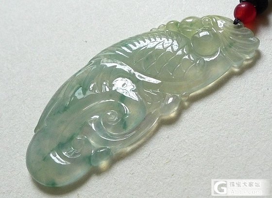0322玉涵情翡翠，新品欢迎关注选购_翡翠