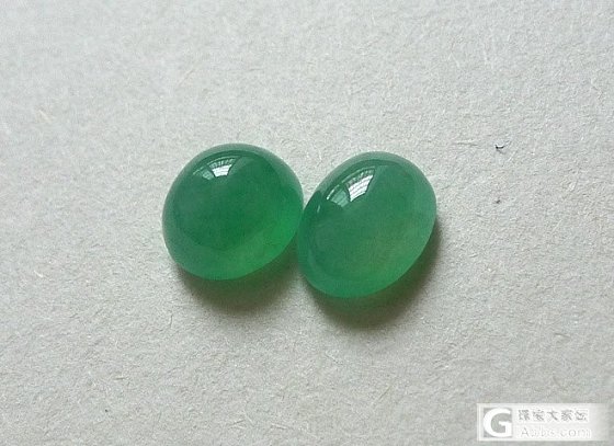 0322玉涵情翡翠，新品欢迎关注选购_翡翠