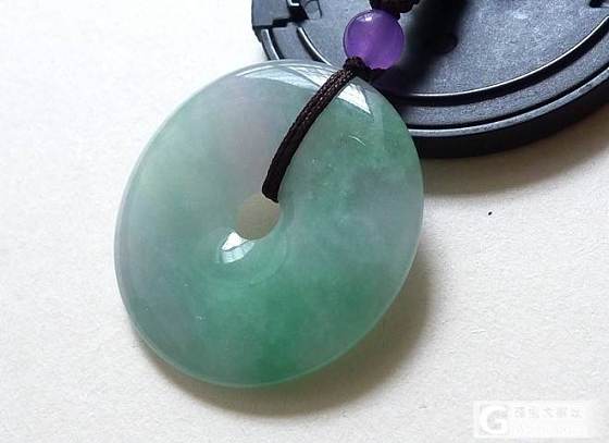 0322玉涵情翡翠，新品欢迎关注选购_翡翠
