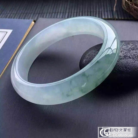 怎么玩的，第一次来这个贴吧_翡翠