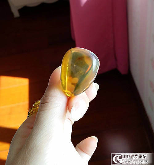 清仓南红银镶戒指便宜打包出_手镯翡翠