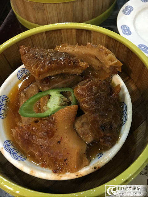 我又来广州找中高档的镯子，随时更新_手镯翡翠广州
