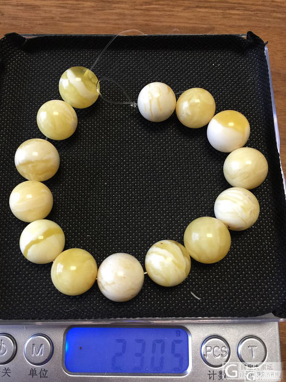 fasdfasda_蜜蜡