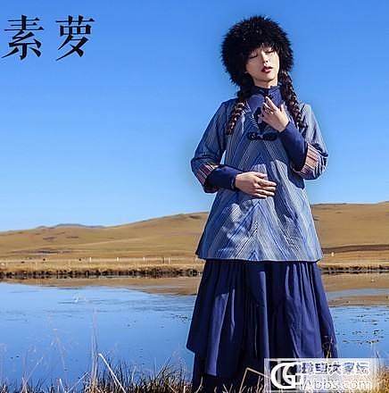 手工银项圈，紫玥未央歌，牡丹镯，发晶，马粉，海蓝宝，石榴石，苏工琥珀莲花，民族风..._打银珠宝首饰银