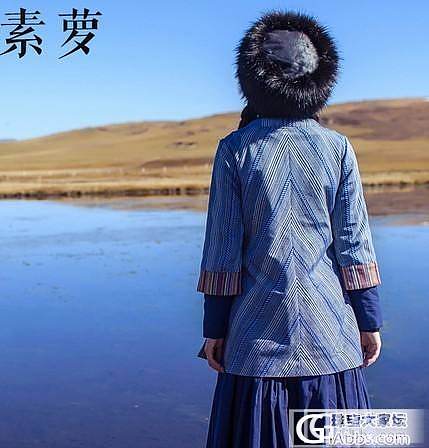 手工银项圈，紫玥未央歌，牡丹镯，发晶，马粉，海蓝宝，石榴石，苏工琥珀莲花，民族风..._打银珠宝首饰银