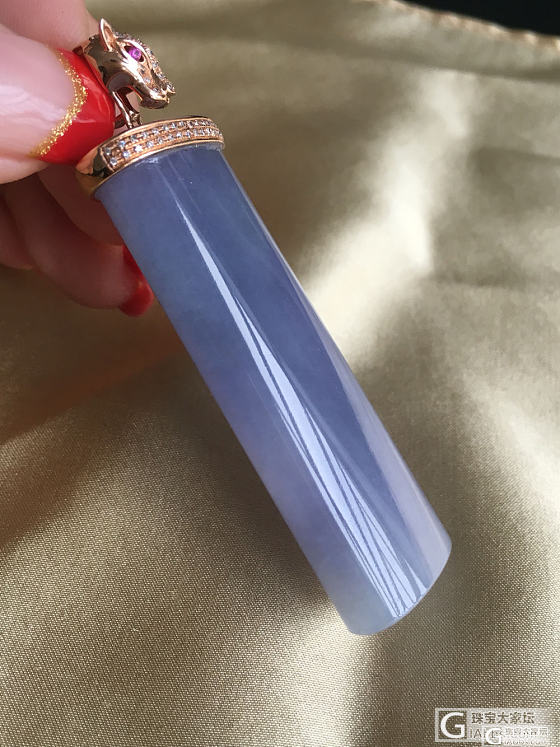 嘿嘿_翡翠