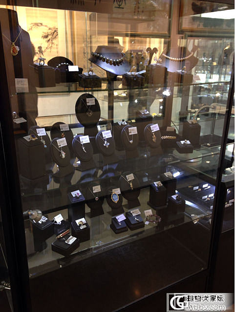 珠宝拍卖预展_珠宝拍卖会