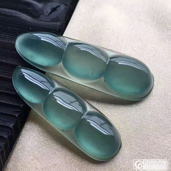 新来的朋友😜_翡翠