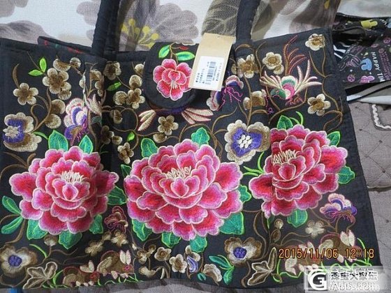 手工银项圈 手镯 耳环 银锁 金发晶 橙月光 石榴石 马粉 海蓝宝 民族风衣衣 ..._银金发晶石榴石