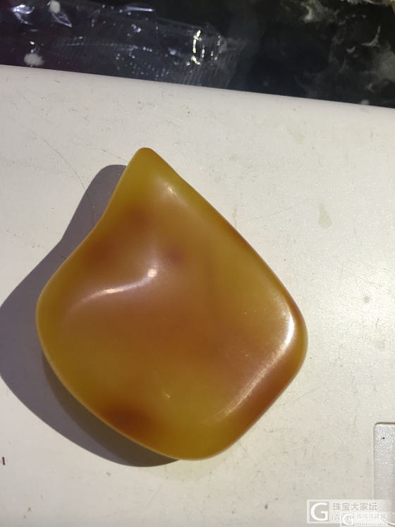 看看_琥珀