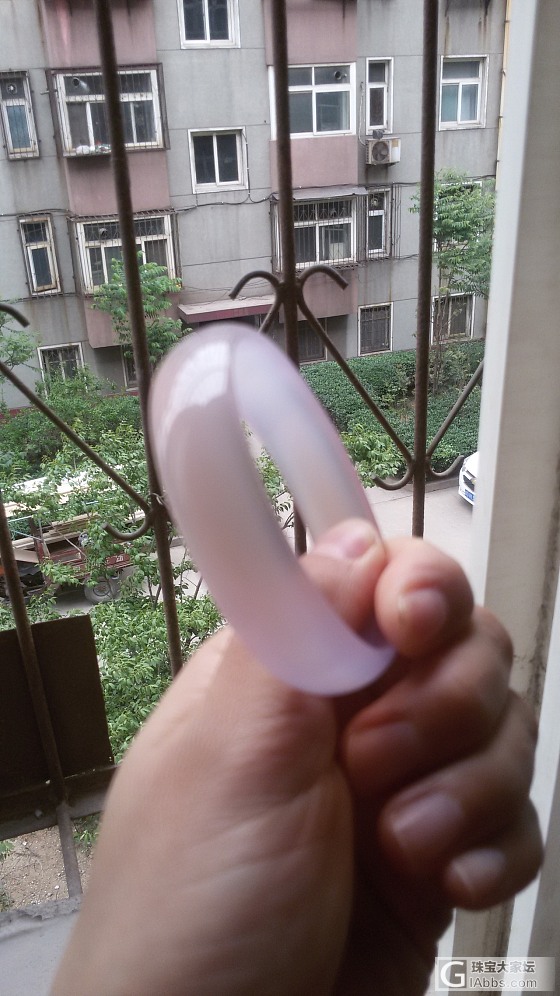 闲的没事来找拍_玉髓
