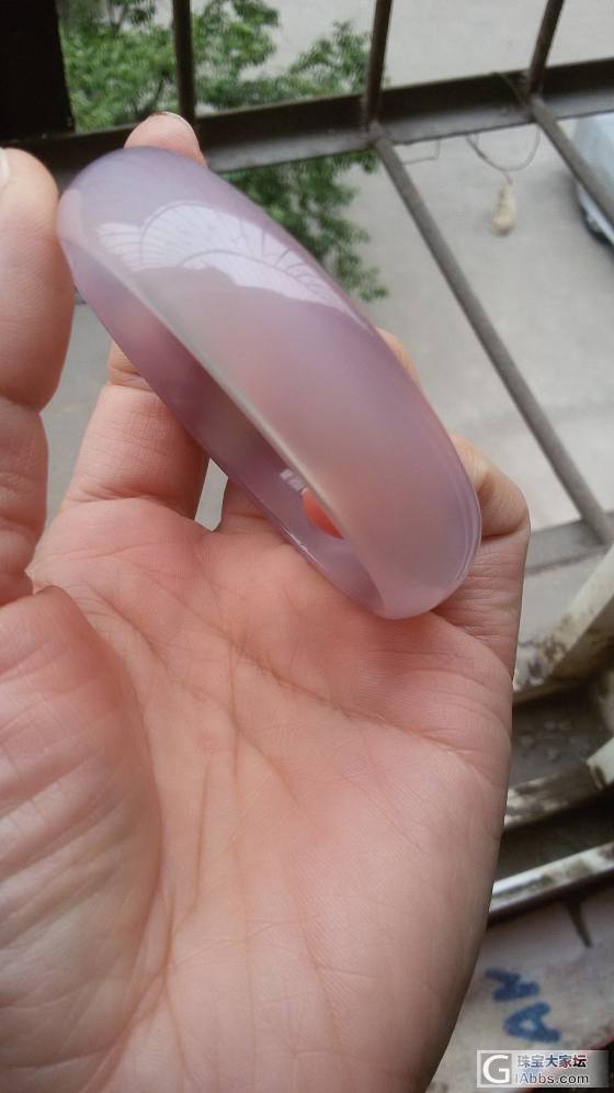 闲的没事来找拍_玉髓
