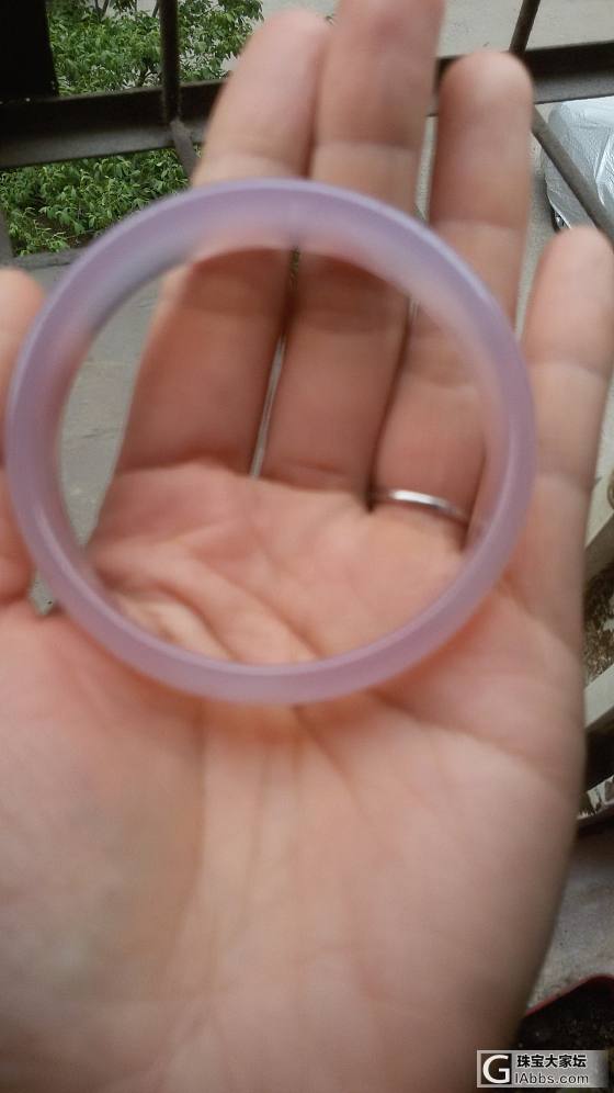 闲的没事来找拍_玉髓
