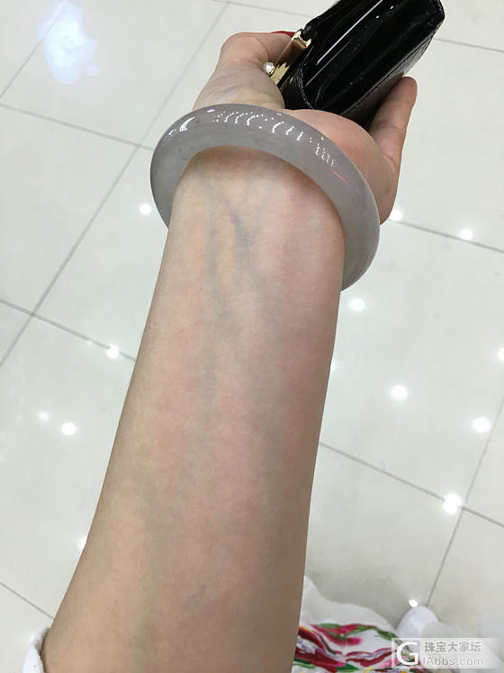 求箭_手镯挂件翡翠