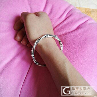 打银求助贴_打银