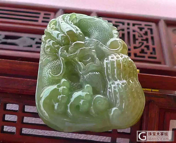 福满门翡翠批发_翡翠