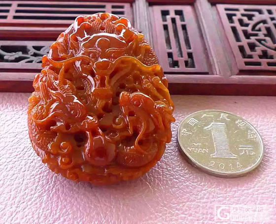 福满门翡翠批发_翡翠