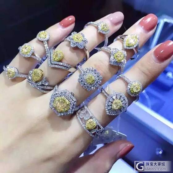 深圳珠宝加工厂_镶嵌珠宝